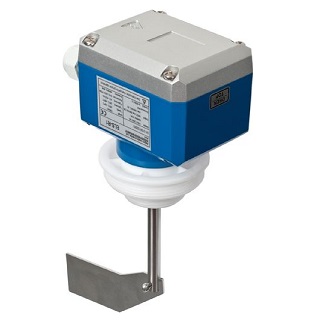 Датчик уровня UWT ELS-R ротационный